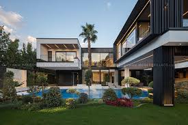 Buildings